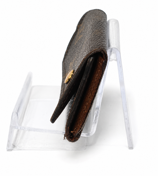 Louis Vuitton Key Holder