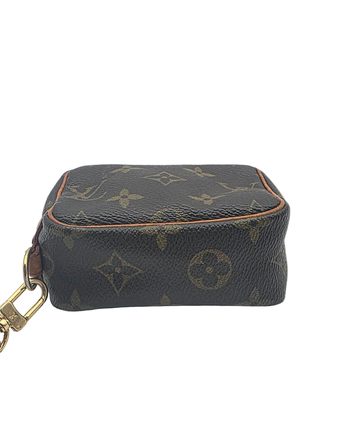 Louis Vuitton Wapity Case- Monogram