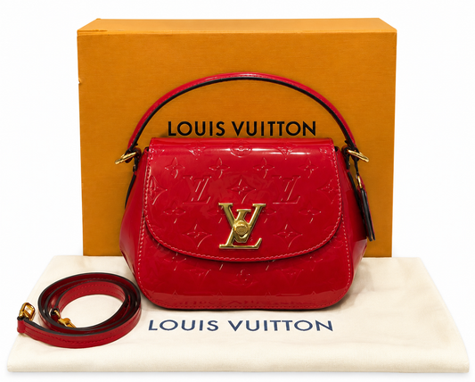 Louis Vuitton Pasadena